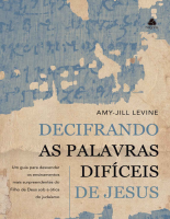 DECIFRANDO AS PALAVRAS DIFÍCEIS DE JESUS.pdf